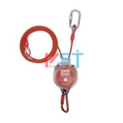 Устройство ss mono спасательное индивидуальное Моноспас 15 Венто