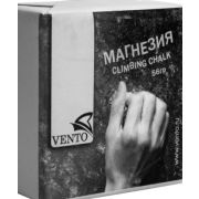 Магнезия vnt 814 Брикет 56гр Венто