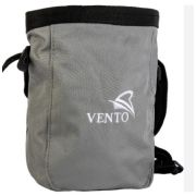 Мешочек для магнезии с поясом vnt 270 V2  Венто