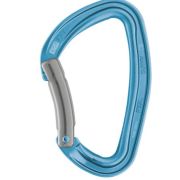 Карабин vpro 0071 Скалолазный Oxygen гнут Венто