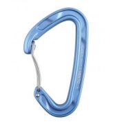 Карабин vpro 0070 Скалолазный Oxygen скоба Венто