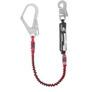 Строп эластичный одинарный нерегулируемый aE12  Венто