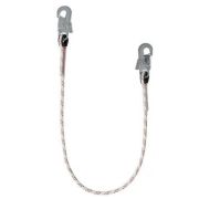 Строп веревочный одинарный нерегулир vnt В12 Венто