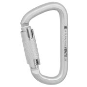 Карабин vpro 0011 сталь универсальный автомат Венто