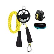 Комплект vpro 0251 se для эвакуации САПСАН 30м Венто