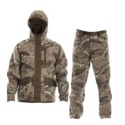 Костюм С106-2 Ибис-2  ХСН