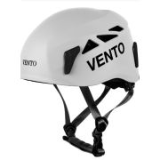 Каска альпинистская Quasar vpro 0215 white Венто