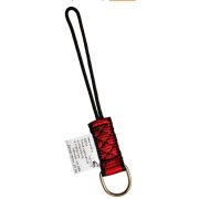 Точка крепления уст-во для удержания инстр-та со стал. кольцом vnt 290 15 см Венто