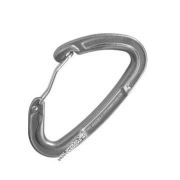 Карабин vst 0167 «Helper» вспомогательный, 1000кг Венто