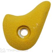 Зацепка полиэфирная M Венто