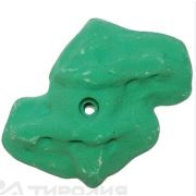 Зацепка полиэфирная XL Венто