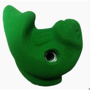 Зацепка полиэфирная XXXL Венто