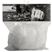 Магнезия vnt 815 Шарик 56гр Венто