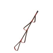 Лесенка из стропы vnt 211 Венто