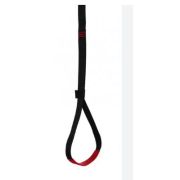 Педаль рука-нога облегченная 130см Венто