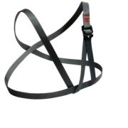 Поддержка кроля vnt 216 Венто