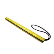 Протектор д/веревки vnt 217 75 увеличенный Венто