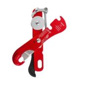 Устройство спусковое vpro 1116 АнтиПаник Венто