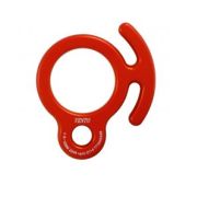 Устройство спусковое vpro 0114 Восьмерка рогатая дюраль Венто