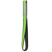 Оттяжка vnt 201 17 Люкс 17см Венто