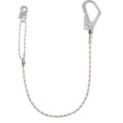 Строп веревочный одинарный регулир В12р Венто