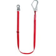 Строп ленточный одинарный регулируемый А12р Венто