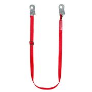 Строп ленточный одинарный регулируемый А11р Венто