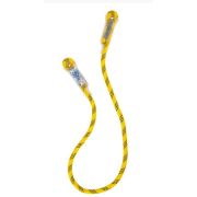 Ус самостраховки vnt 206 100 см веревочный Венто