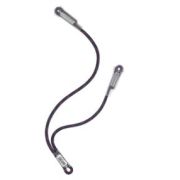 Усы самостраховки vnt 207 56 веревочные 50*65см Венто