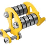 Блок-ролик rus 130 Переправа Венто