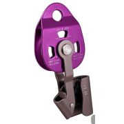 Блок-ролик vpro 0193 Holder п дюраль Венто