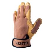 Перчатки vnt 070 Гарда S Венто