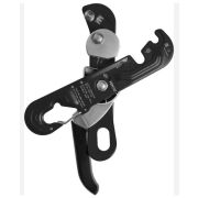 Устройство спусковое vnt 1113 Стопор-десантер 2021 Венто