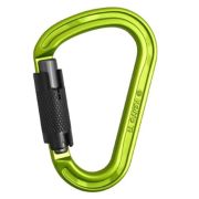 Карабин vpro 0223 Titanium с байонетной муфтой Венто