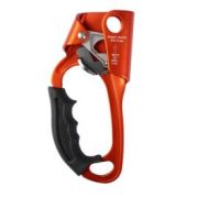 Зажим vnt 1084 Жумар левый Венто