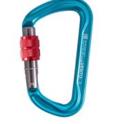 Карабин 1033 Chlorum кейлок Венто