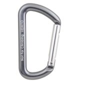 Карабин vpro 0229 вспомогательный мини Венто