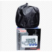 Набор посуды С0123 на 3-4 персоны  BTrace