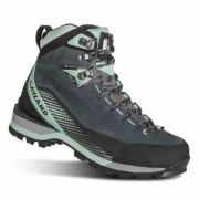 Ботинки 1079045 GRAND TOUR GTX grey/l.green W Red Fox