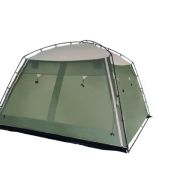 Палатка-шатер Camp BTrace