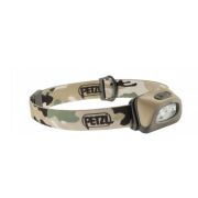 Фонарь Tactikka + RGB Petzl