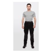 Брюки POL VINSON PRO V3 5700V3-9009 50 Баск