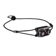 Фонарь BINDI Petzl