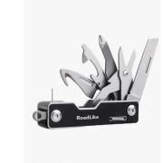 Мультитул RealMen 11 BTrace