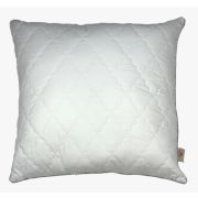 Подушка STH-Сингапур 70х70см