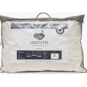 Подушка STK-Гармония Пух 50% 50х70