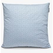 Подушка STK-Гармония Пух 50% 70х70