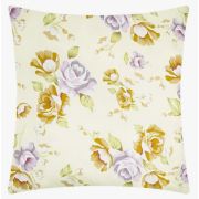 Подушка EDH-Эконом А Полифайбер 70х70