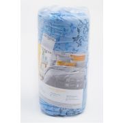 Одеяло EDH-Эконом А Синтепон 140х205 принт п/э 200