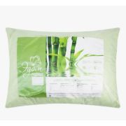 Подушка EDE -Эконом Бамбук 50х70